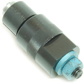 Wheels Manufacturing 6804, And 6904 Sealed Bearing Extractor